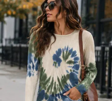 Megan S. purchased item