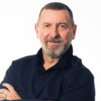 Brian S.