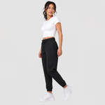 Women’s Jogger Sweatpants – Single Pack