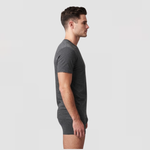 Men’s Boxer Briefs – 4 Pack