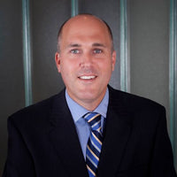 Daniel L.