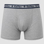 Men’s Boxer Shorts – 6 Pack