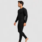 Men’s Thermal Underwear – Single Pack