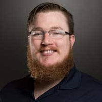 Anthony S.