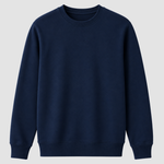 Unisex Fleece Sweatshirts – 3 Pack