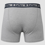 Men’s Boxer Shorts – 6 Pack