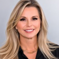 Olivia H.