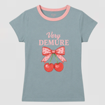 Women’s Graphic T-Shirts – 9 Pack