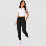 Women’s Jogger Sweatpants – Single Pack