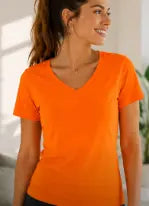 Megan D. purchased item