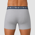 Men’s Boxer Shorts – 6 Pack