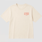 Women’s Graphic T-Shirts – 4 Pack