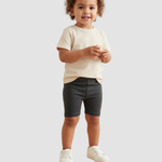 Toddler Girls’ Bike Shorts – 3 Pack