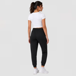Women’s Jogger Sweatpants – 2 Pack
