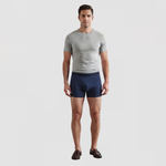 Men’s Boxer Briefs – 4 Pack