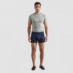 Men’s Boxer Briefs – Single Pack