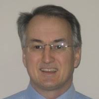 Steven L.