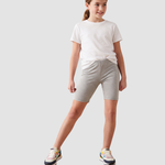 Kids’ Bike Shorts – 3 Pack