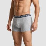 Men’s Boxer Shorts – 6 Pack