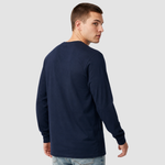 Men’s Long Sleeve T-Shirts – Single Pack
