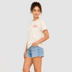 Women’s Graphic T-Shirt – Single Pack