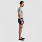 Men’s Boxer Briefs – 4 Pack