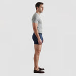 Men’s Boxer Briefs – Single Pack