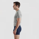 Men’s Boxer Briefs – Single Pack