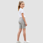 Kids’ Bike Shorts – 3 Pack