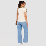 Women’s Graphic T-Shirt – Single Pack