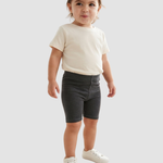 Toddler Girls’ Bike Shorts – 3 Pack
