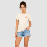 Women’s Graphic T-Shirts – 4 Pack