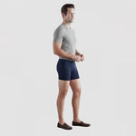 Men’s Boxer Briefs – Single Pack
