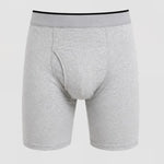Men’s Boxer Briefs – Single Pack