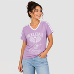 Women’s Graphic T-Shirt – Single Pack