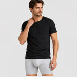 Men’s Boxer Briefs – Single Pack