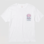 Women’s Graphic T-Shirts – 4 Pack