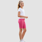 Kids’ Bike Shorts – 3 Pack