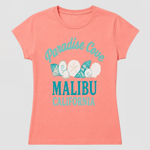 Women’s Graphic T-Shirts – 9 Pack