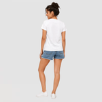 Women’s Graphic T-Shirt – Single Pack
