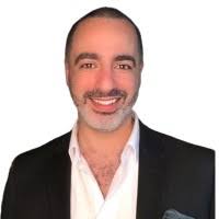Michael R.