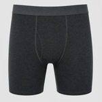 Men’s Boxer Briefs – 4 Pack