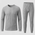 Men’s Thermal Underwear – Single Pack