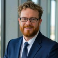 Michael R.