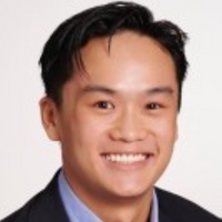 Daniel M.