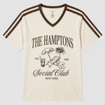Women’s Graphic T-Shirt – Single Pack