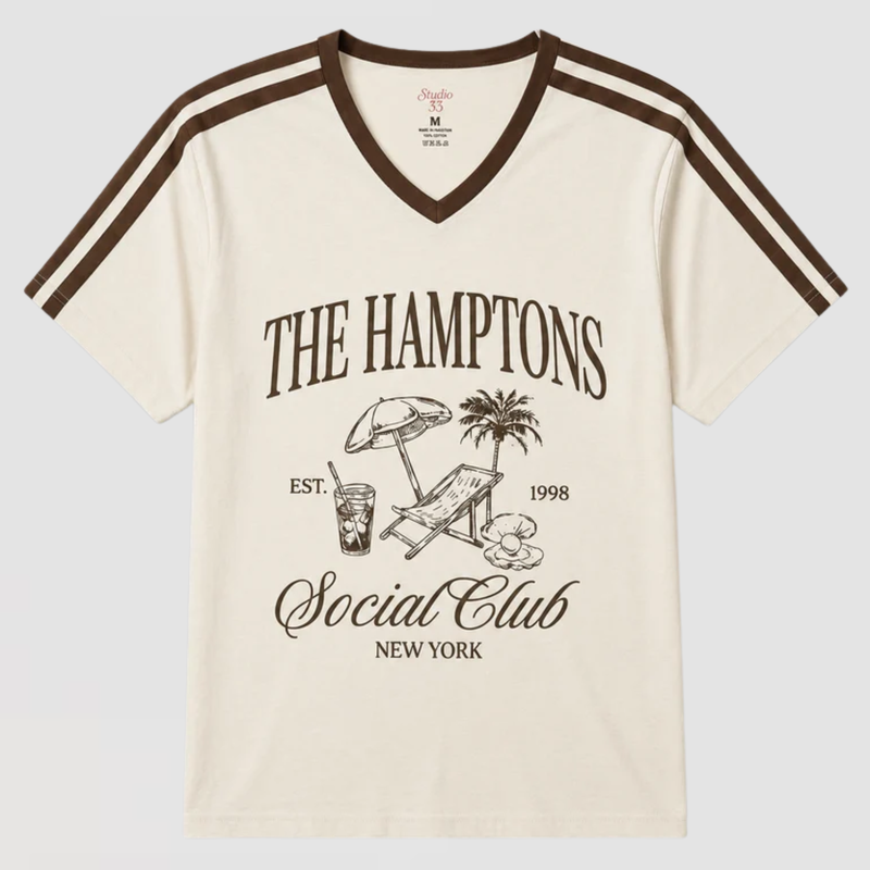 Women’s Graphic T-Shirt – Single Pack