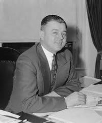 Mason K.