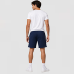 Men’s Jersey Gym Shorts – 4 Pack