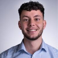 Daniel C.